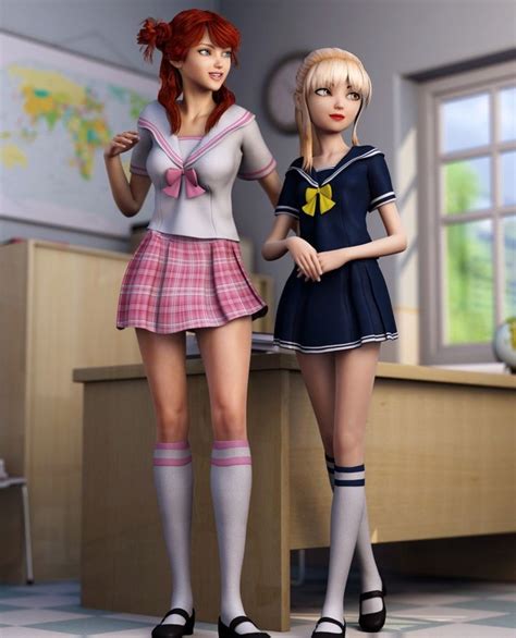 It’s the first game to be published by english language hentai manga publisher Fakku. The full Honey Select Unlimited looks ambitious, including dozens of costumes, scenarios and sex positions ...